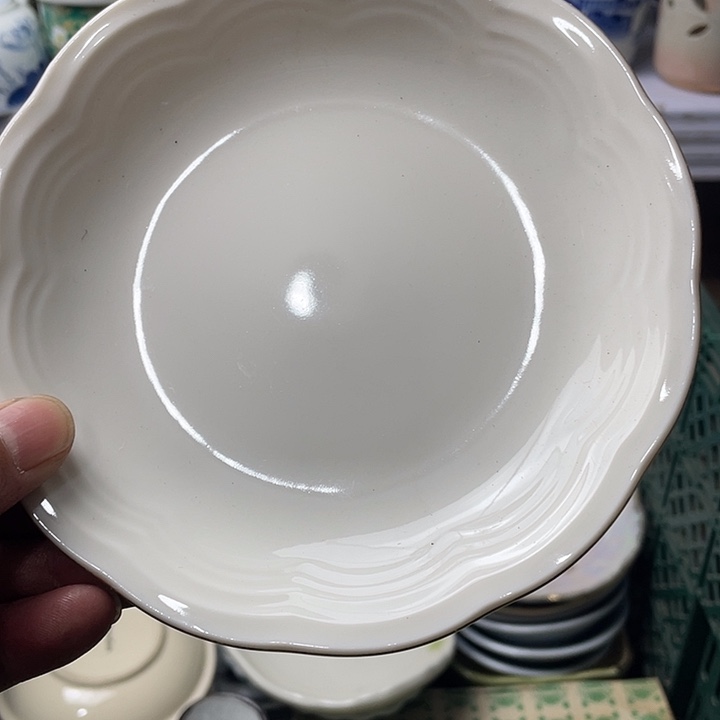 水滴瓷器水滴瓷器