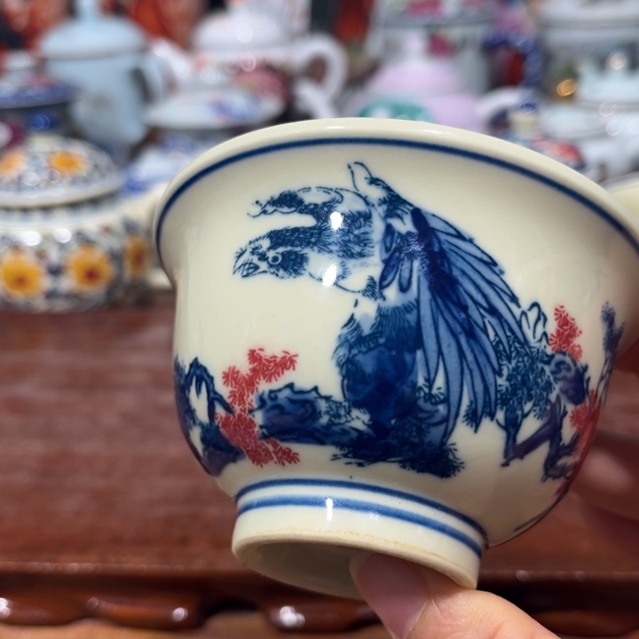 x b jh g j j j h h h