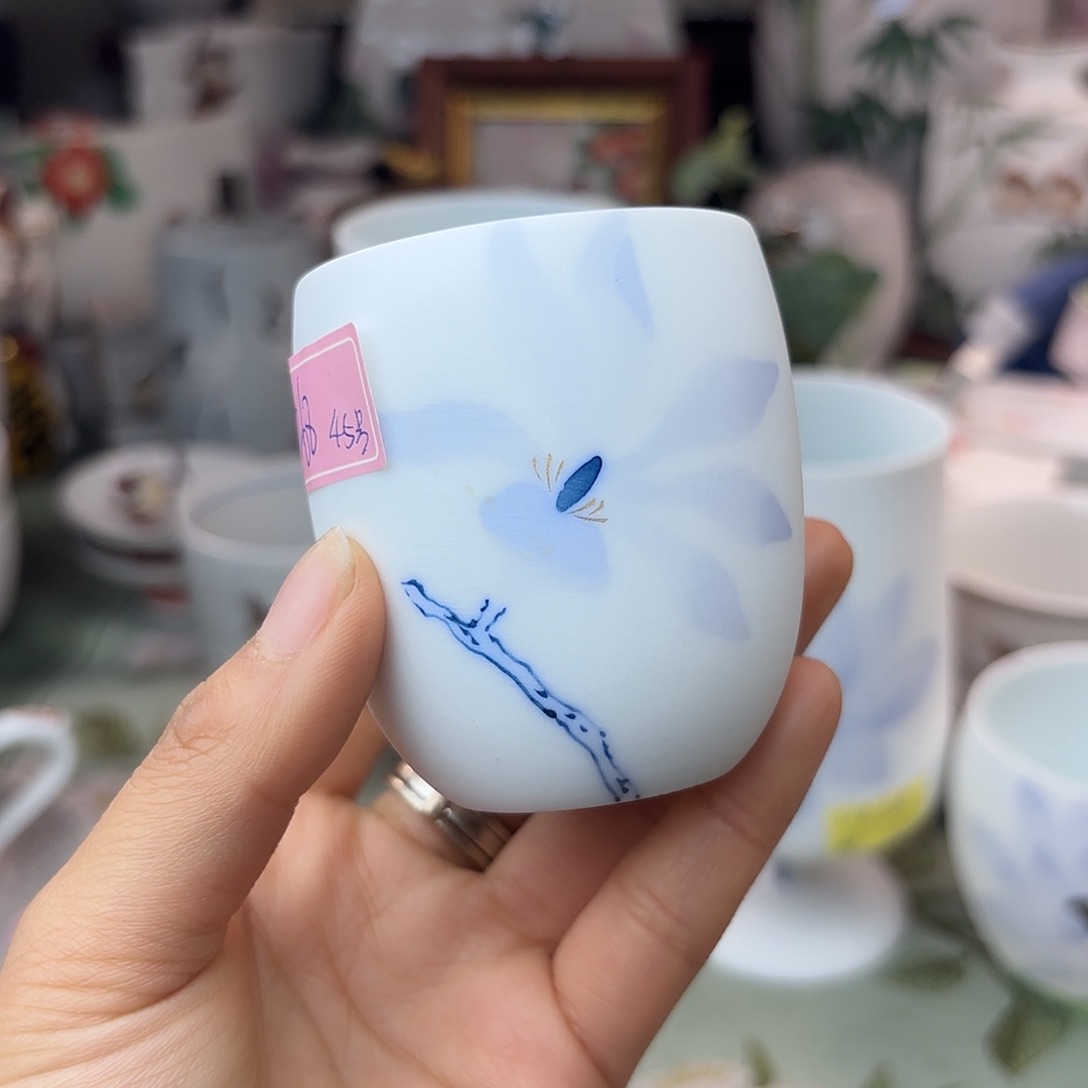 壶美美美美美美美美美美美