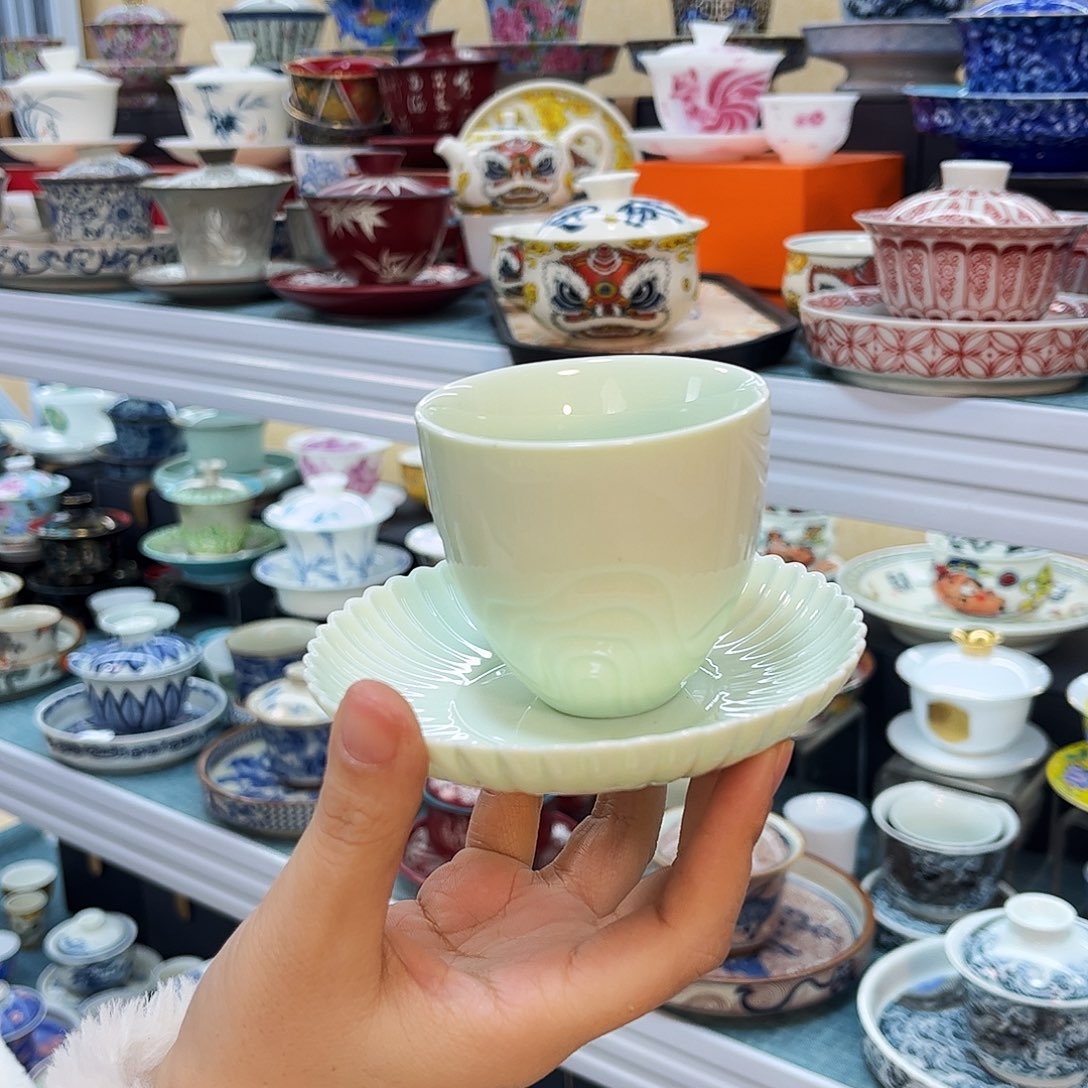 哈哈哈哈我真的好想你