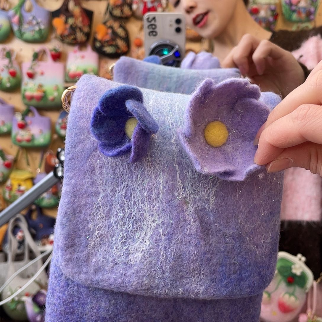 织绣666666666666666