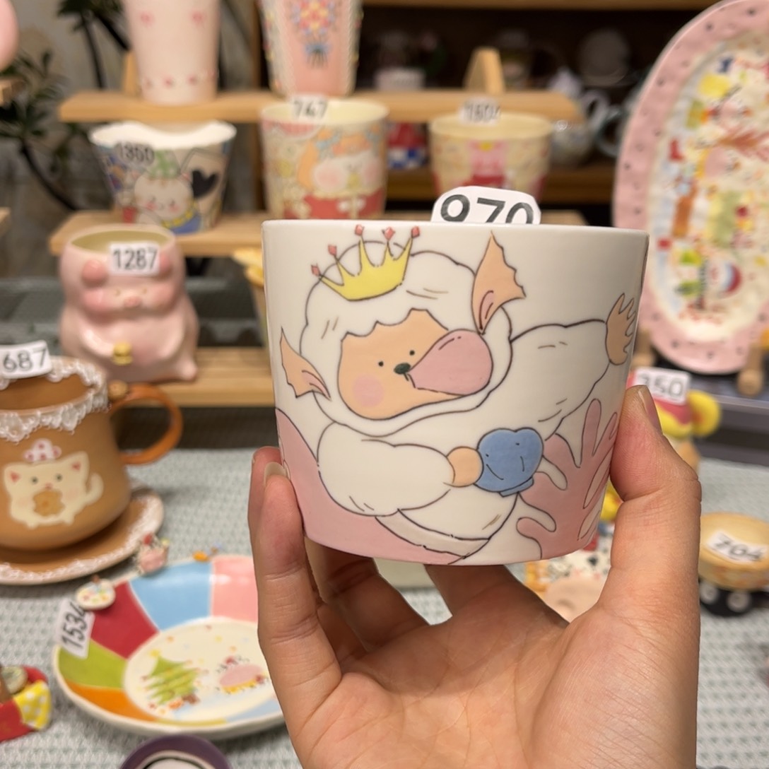 瓷片970哈哈哈哈哈哈哈哈