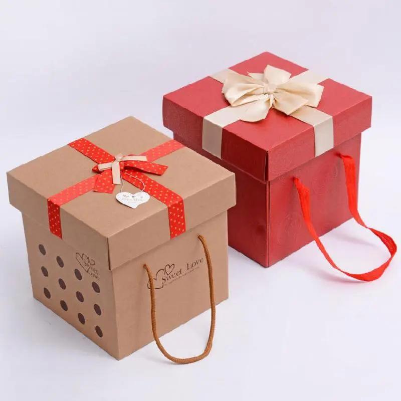 非纸箱家用 按编码下单以直播间为准（001-120号）