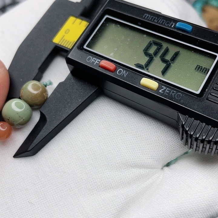 南红玛瑙珠宝奇石未镶嵌