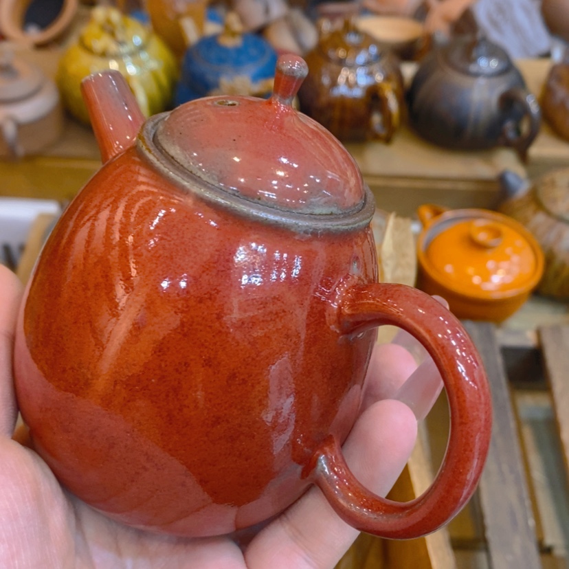 【闪购商品】99999999990999999999