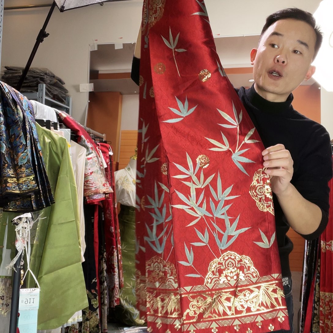 孤品特价秒杀现货