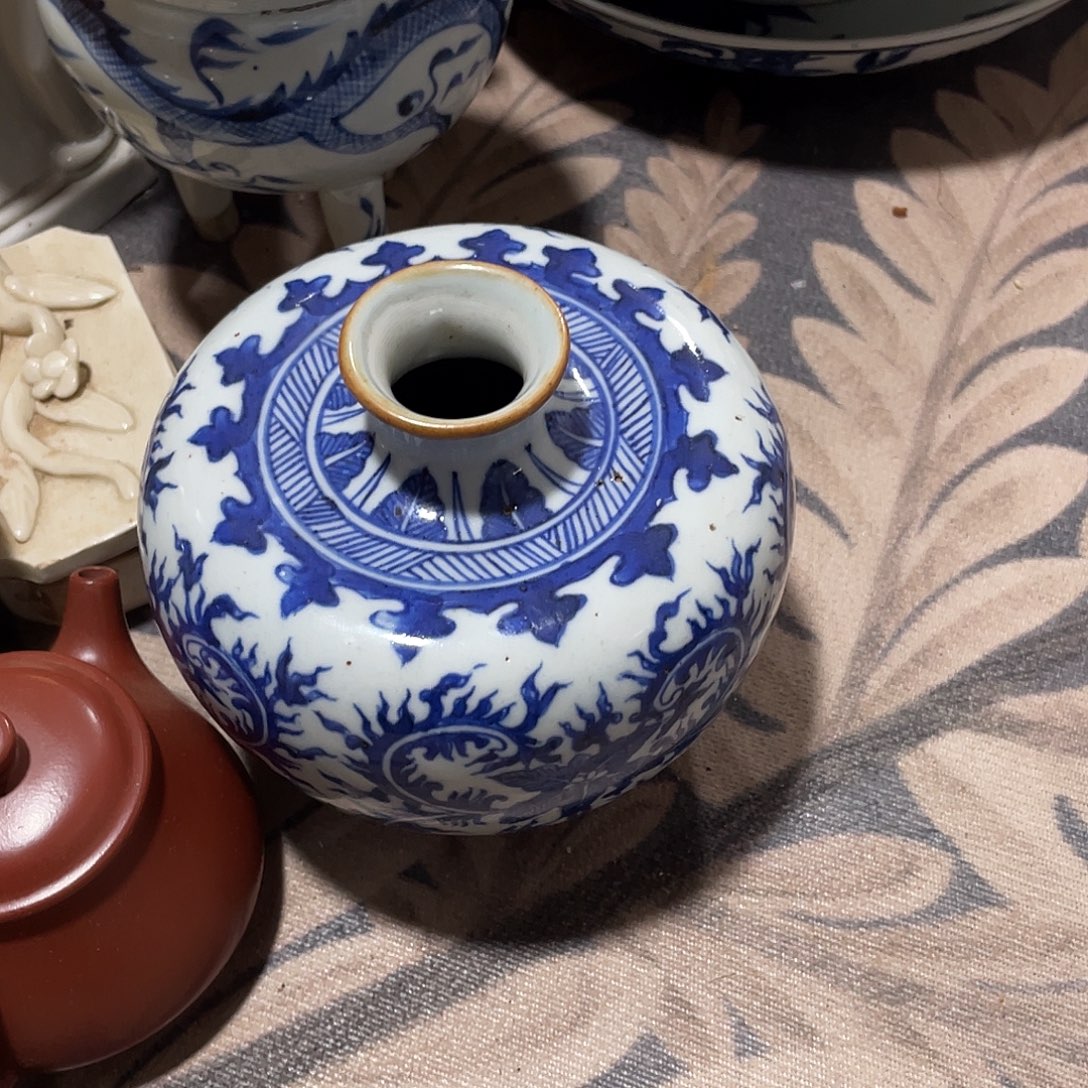 经***天其他陶我们的生活方式是什么