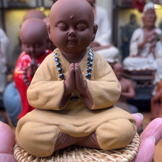 紫砂茶宠紫砂28000008