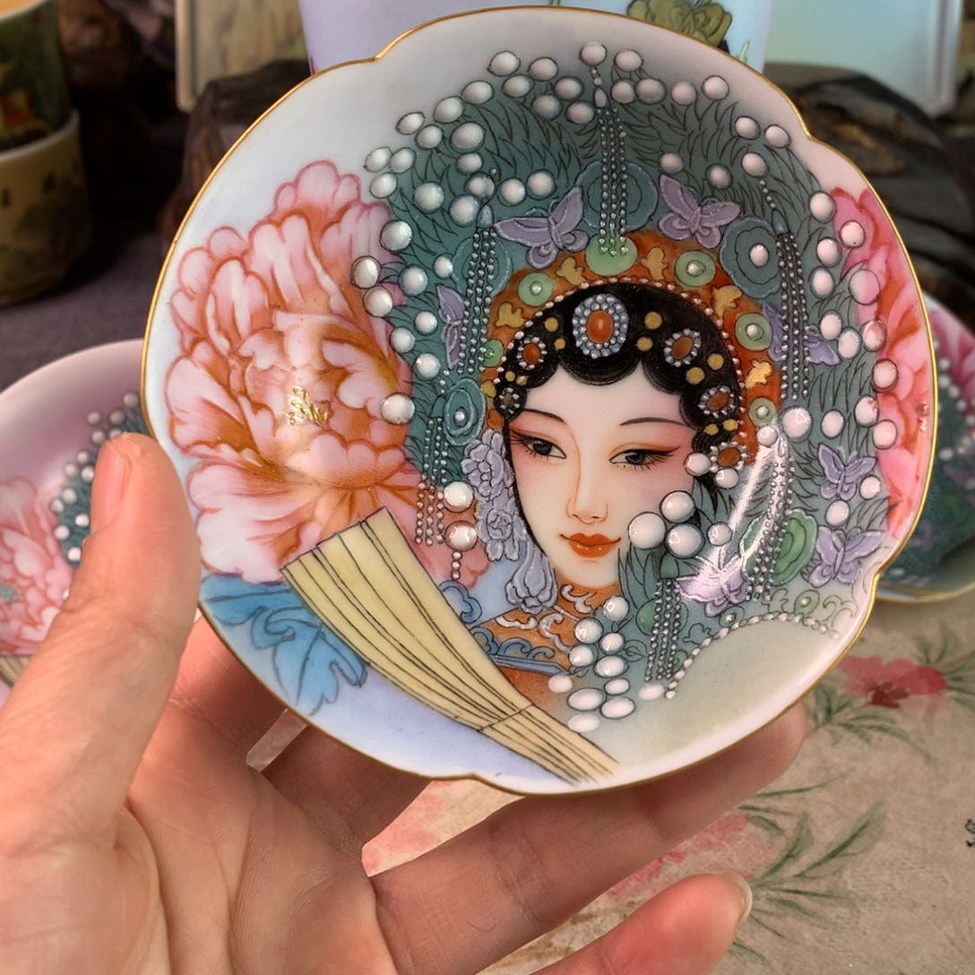 金*你说的不是一点意思就是没有理由