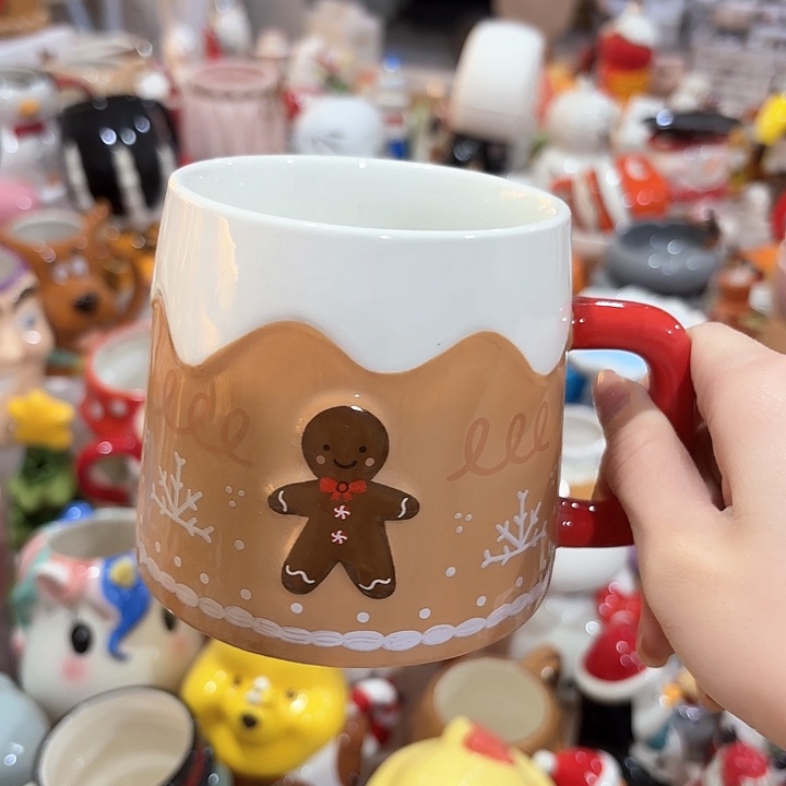 瓷片陶瓷完美主义慎拍