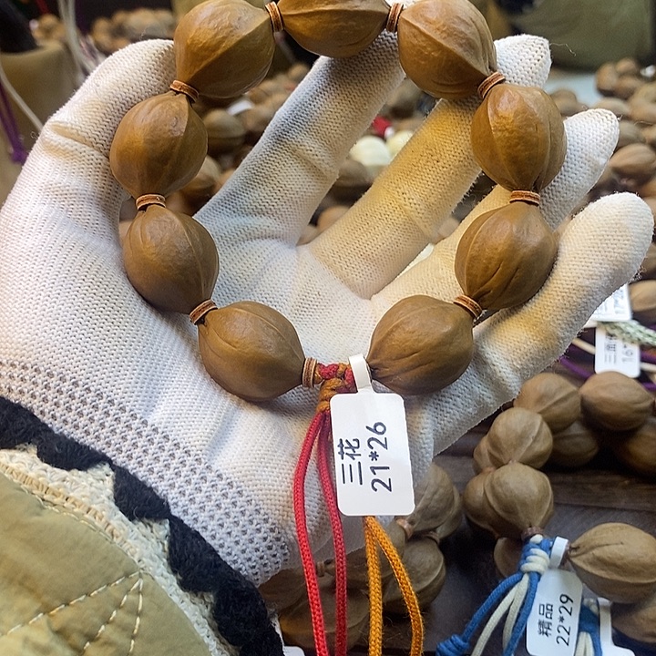 喝***吗吊坠橄榄核梅林铁核