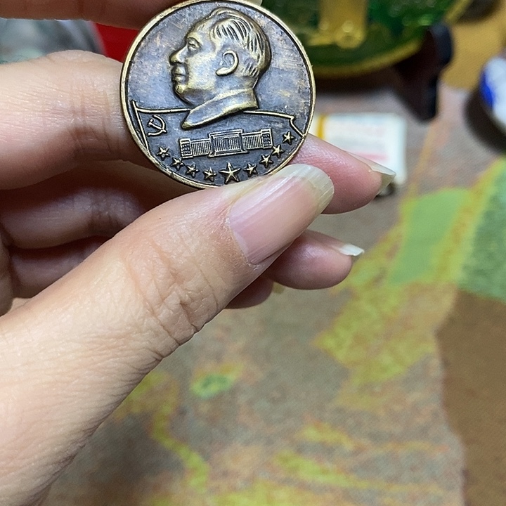 直播间里闪购链接