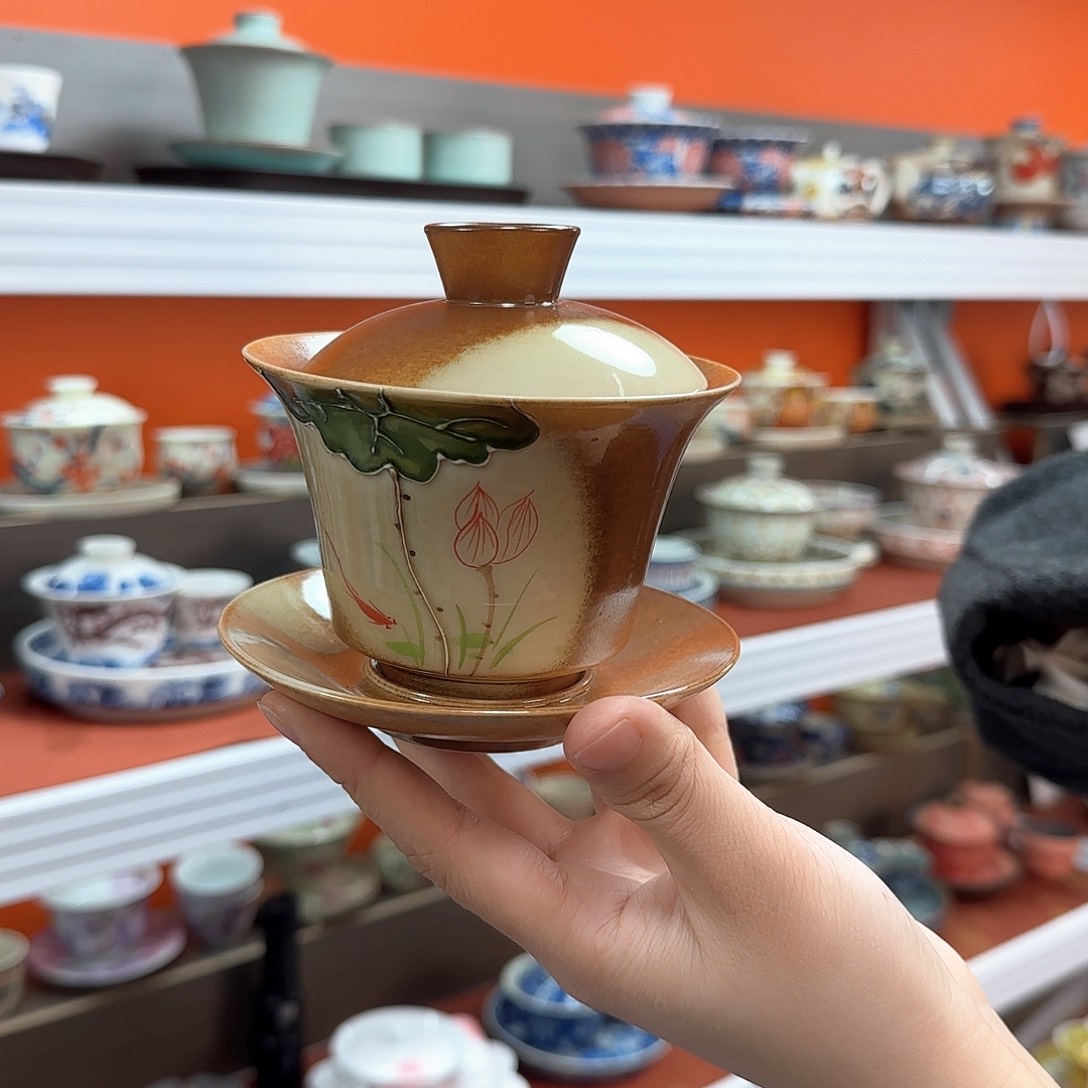 瓷片啊啊啊啊啊啊啊啊啊