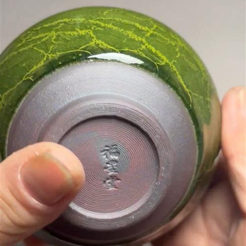 【闪购商品】茶盏-65.............