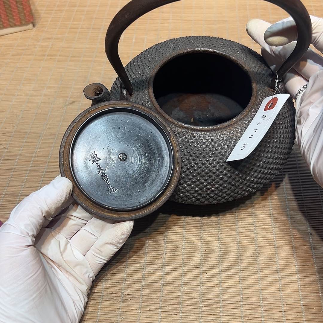 瓷器满58包邮包邮包邮