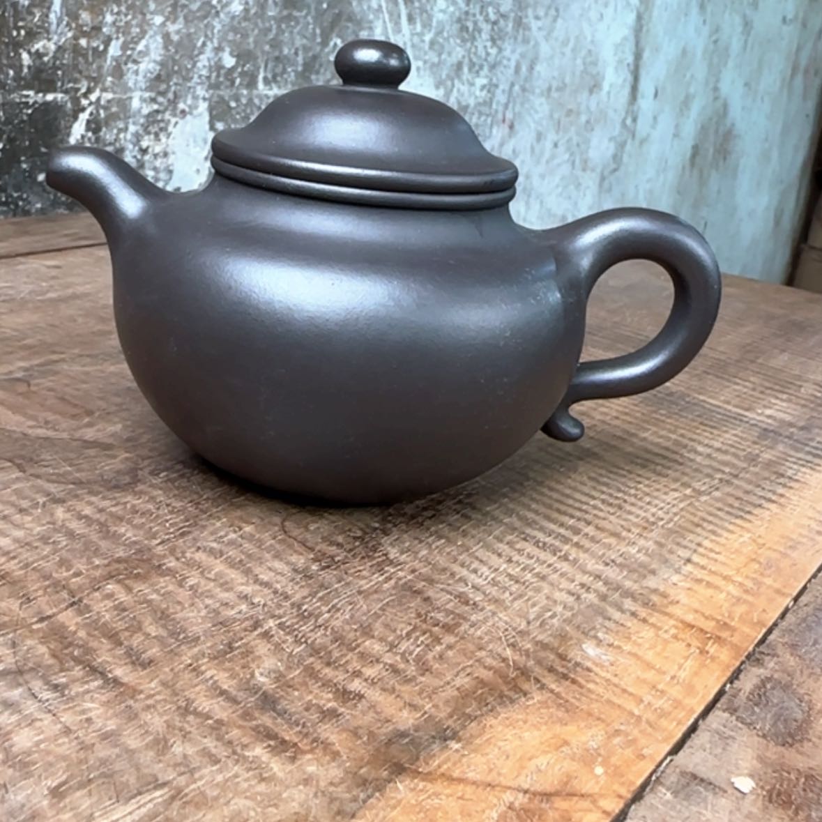 【闪购商品】茶壶紫砂紫砂茶具