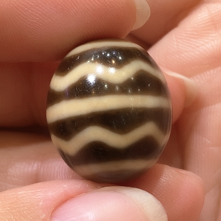 玛瑙/玉髓珠宝半成品未镶嵌