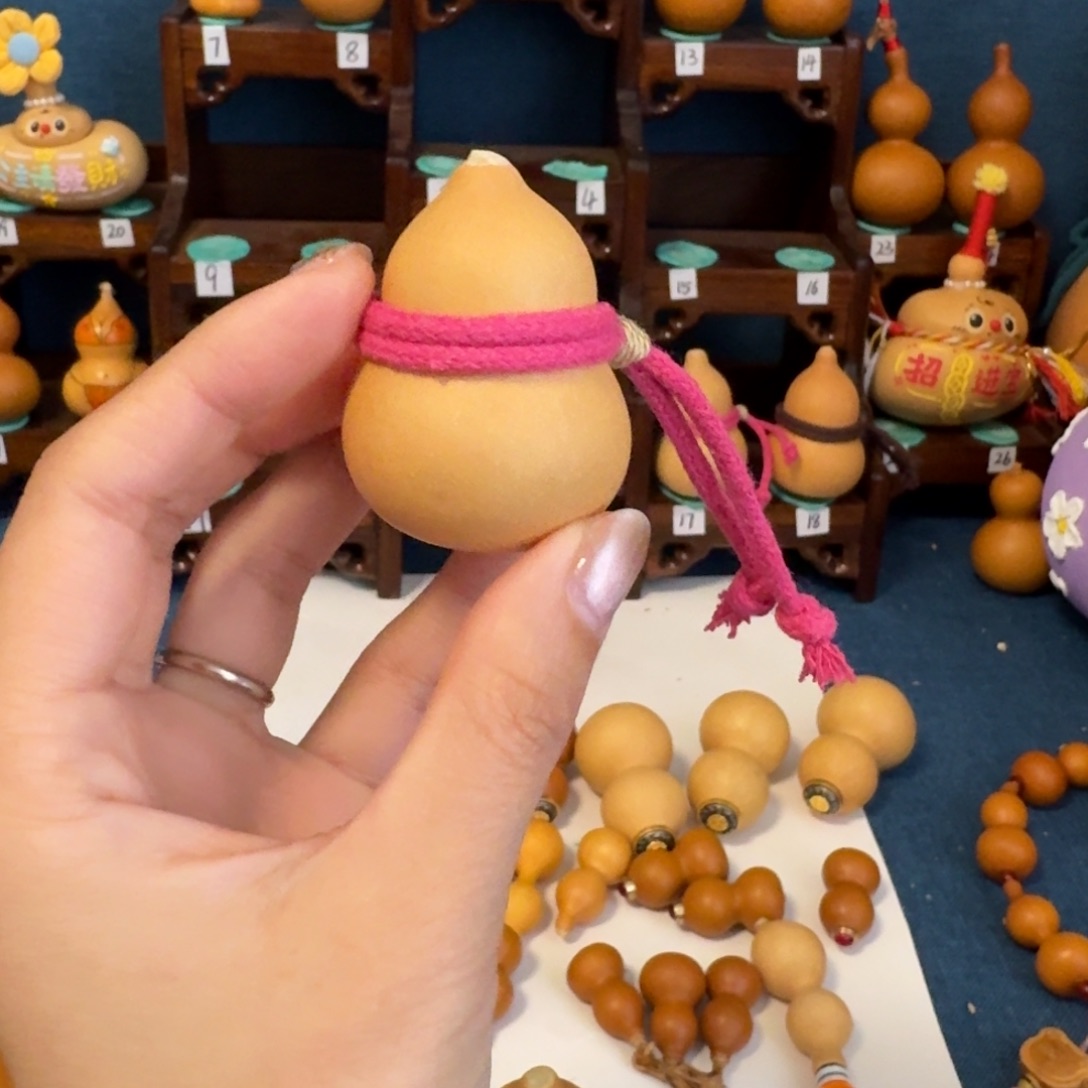 叫***姐木葫芦葫芦葫芦葫芦