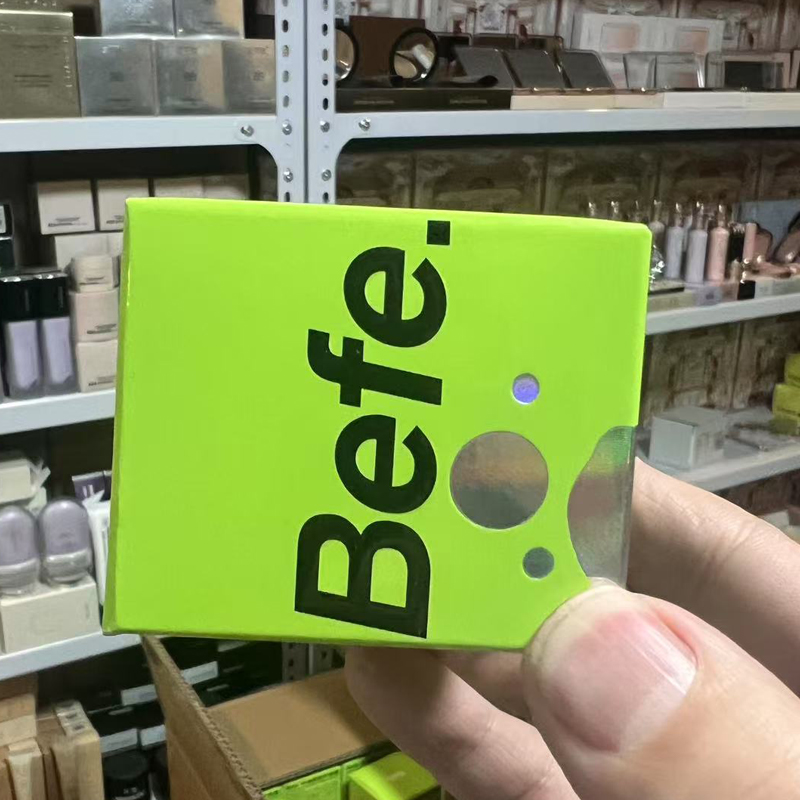 befe发膜牛油果护发素修复干枯补水顺滑毛躁染烫受损学生