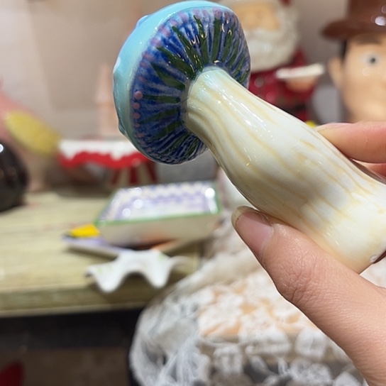 摆件外贸尾单微瑕，介意慎拍