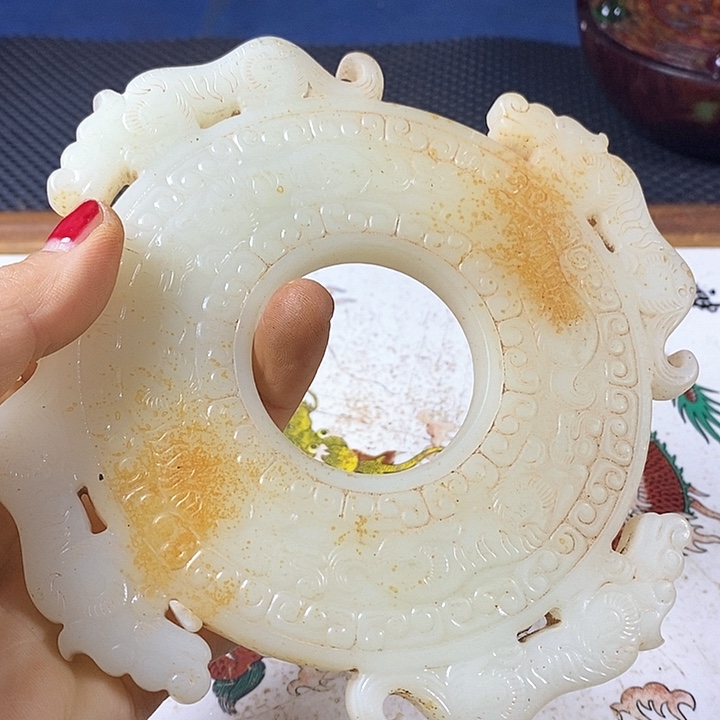 紫砂闪购商品一图一物