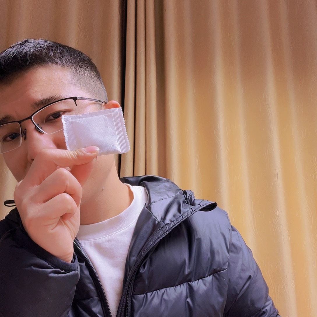 三河黑松 三河黑松50粒左右（新疆 西藏青海不发货）