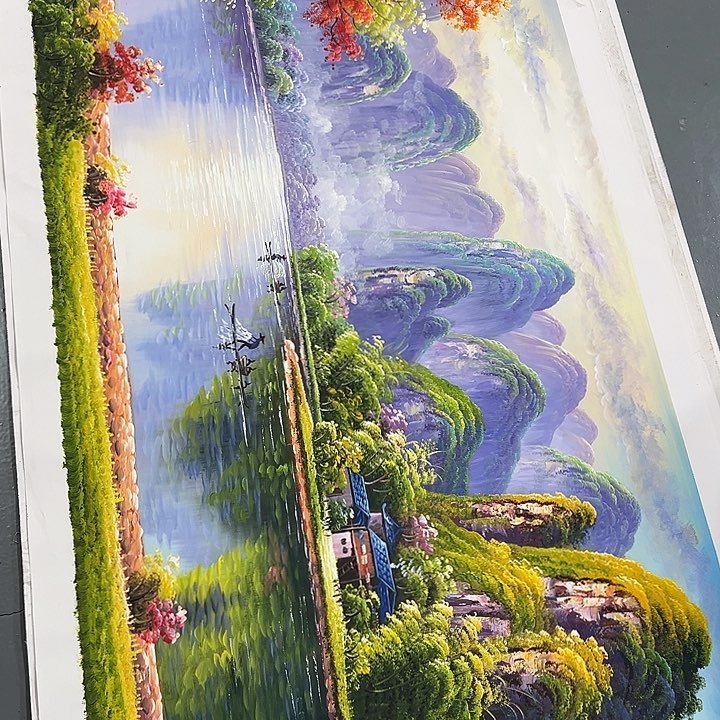 油画s r y p p z p z p z w