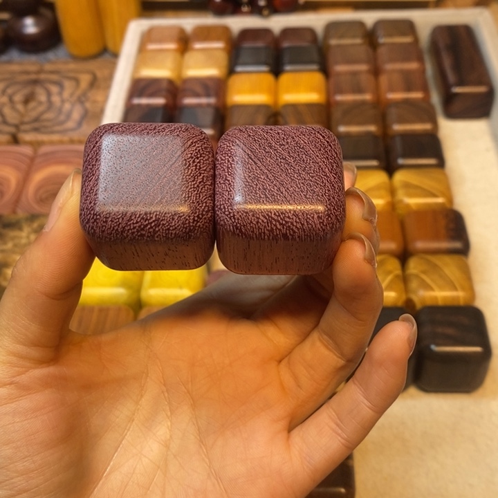 @***@香榧木木木木木木木木木