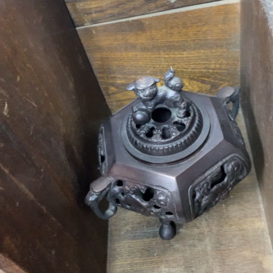 瓷瓷瓷瓷瓷瓷瓷瓷瓷瓷