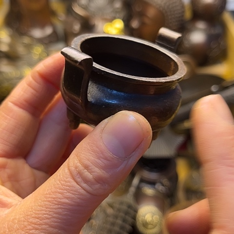 铜66666666666666666