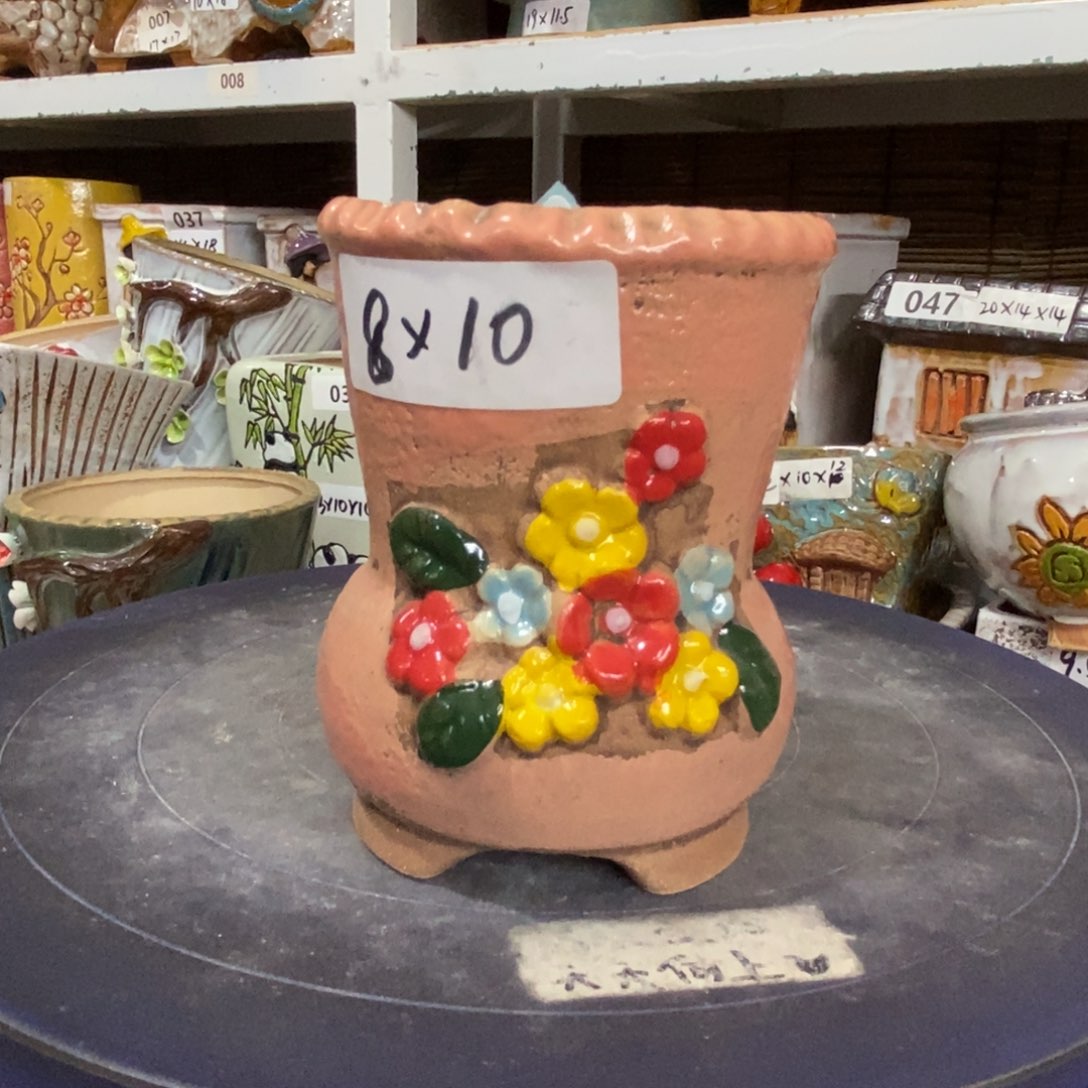 【闪购商品】        