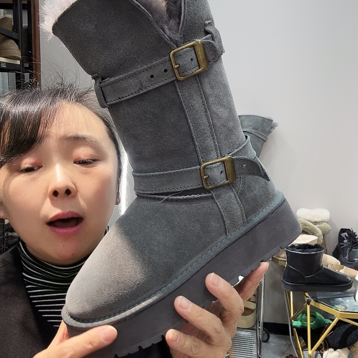 梅***节2825灰色38888888888