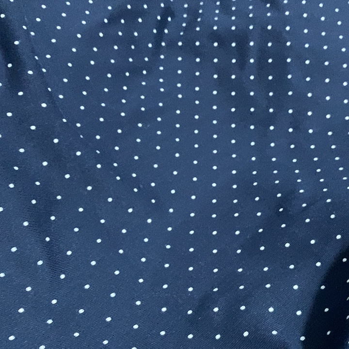 无纺布高档面料3米