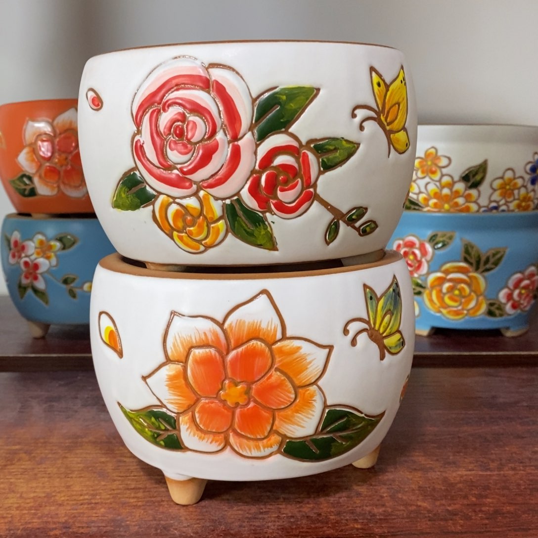 红陶满18包邮满18包邮