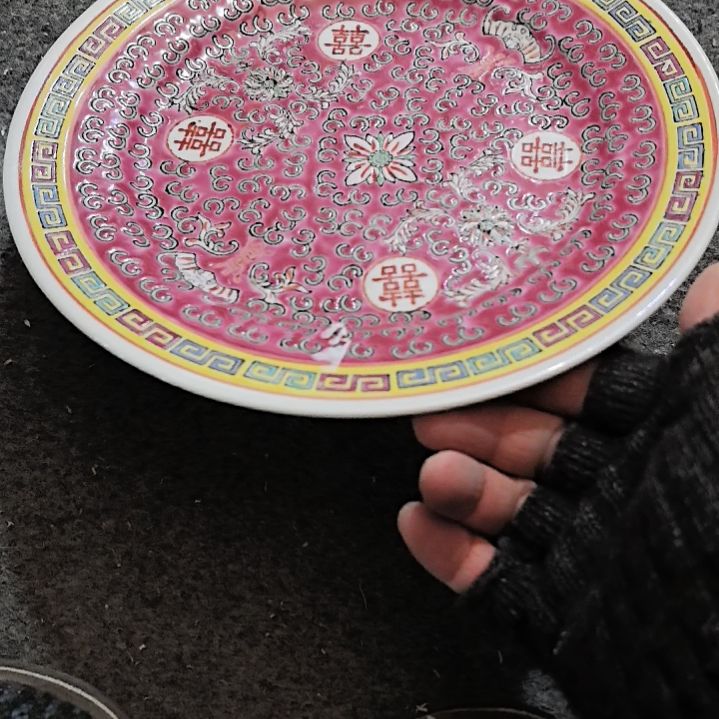 景德镇陶瓷艺术博览