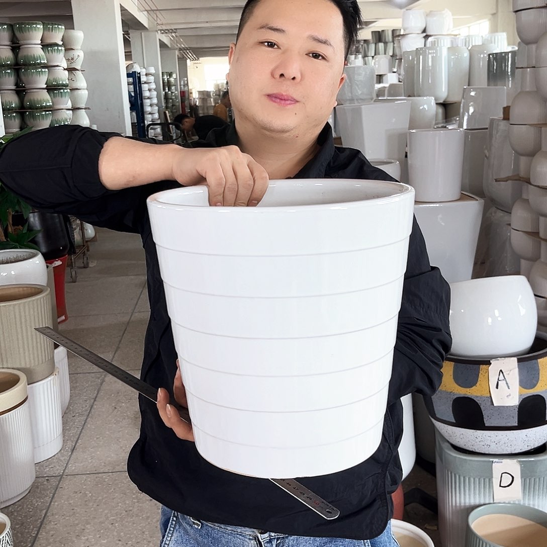 陶瓷口径30-29.5zz