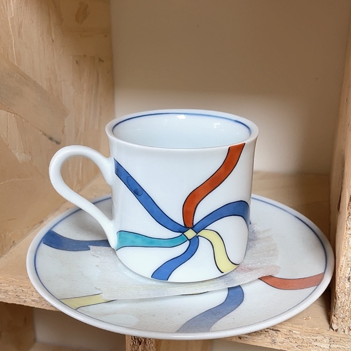瓷片041 精美瓷器，保真正品