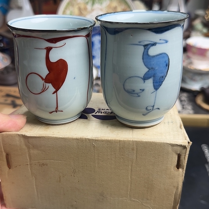 瓷片带款手绘啊啊啊啊啊啊啊啊啊