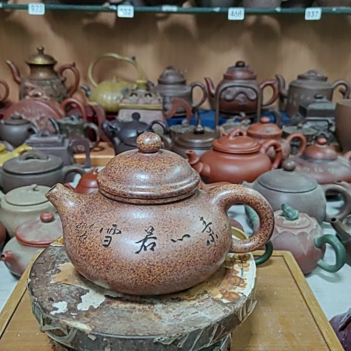 紫砂茶壶111111111111111111111