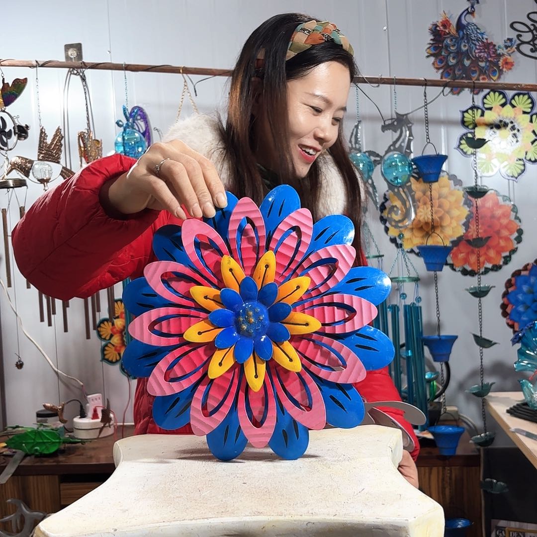 树脂A三块哥工艺品孤品