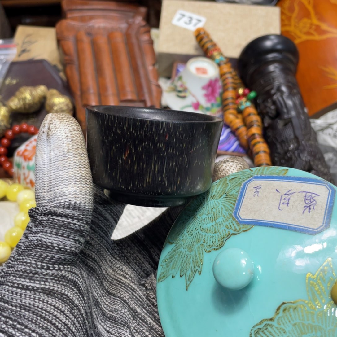 紫砂陶瓷艺术陶瓷艺术陶瓷艺术