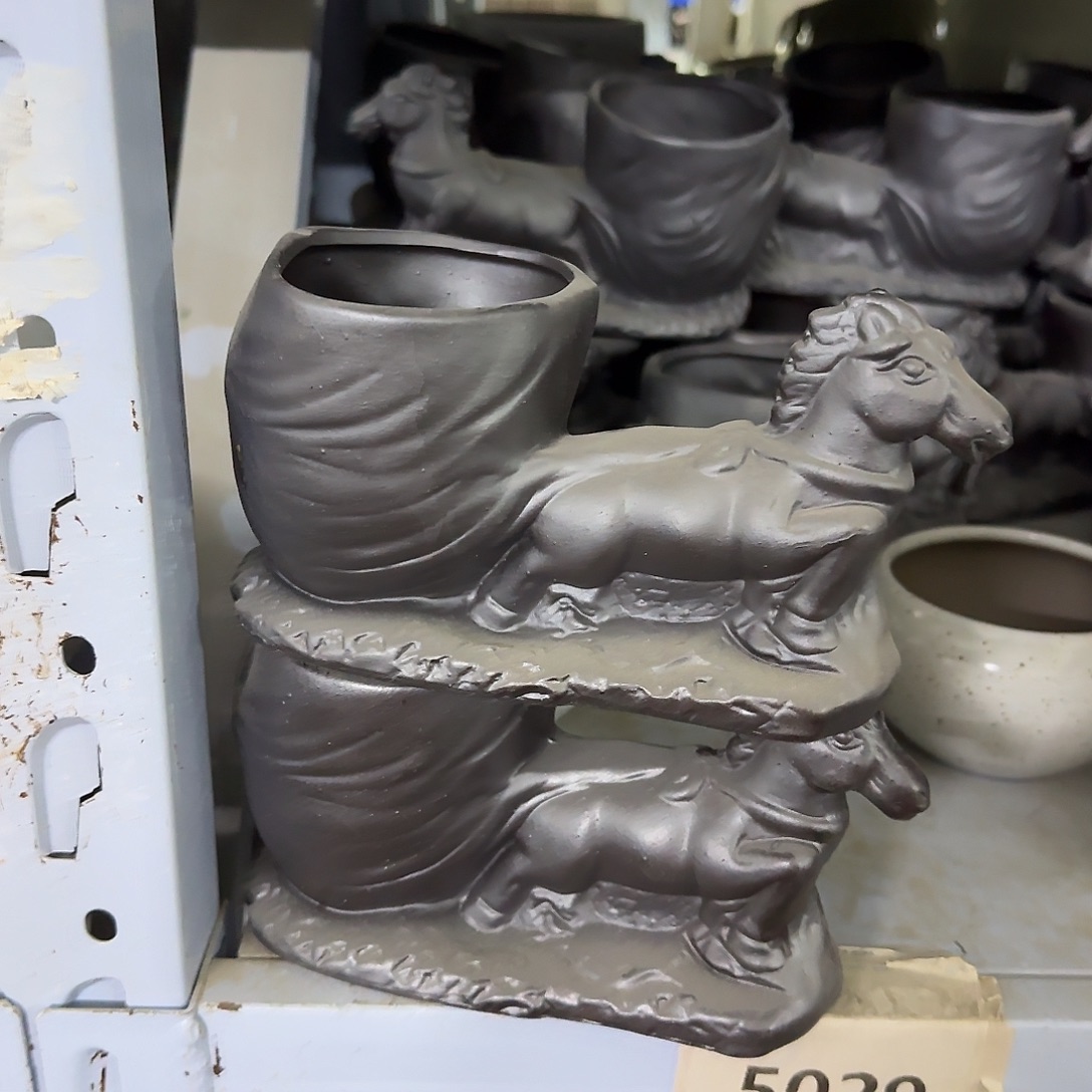 ：2个有孔处理：满15元发：