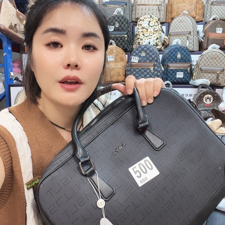 包包包包包包包包吧