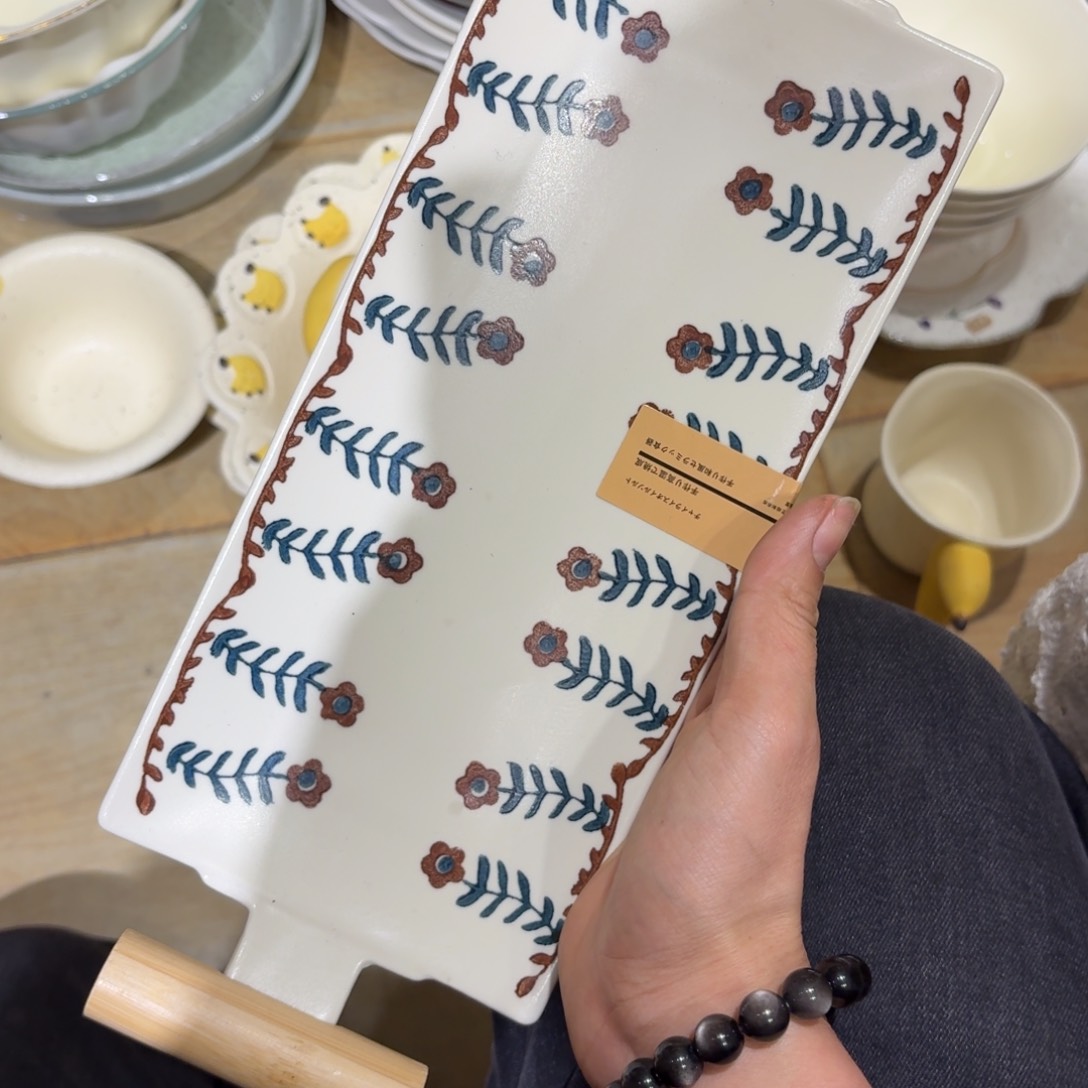 瓷一个一个一个一个