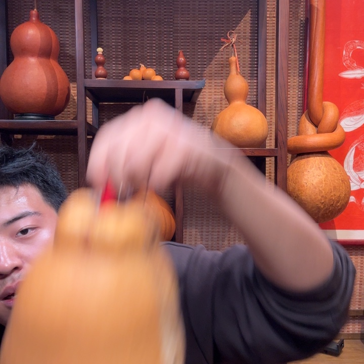 梧***桐葫芦葫芦葫芦葫芦