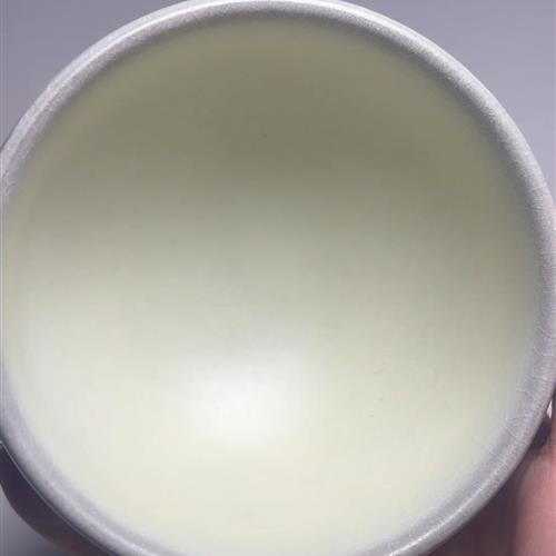 【闪购商品】茶盏-91.............