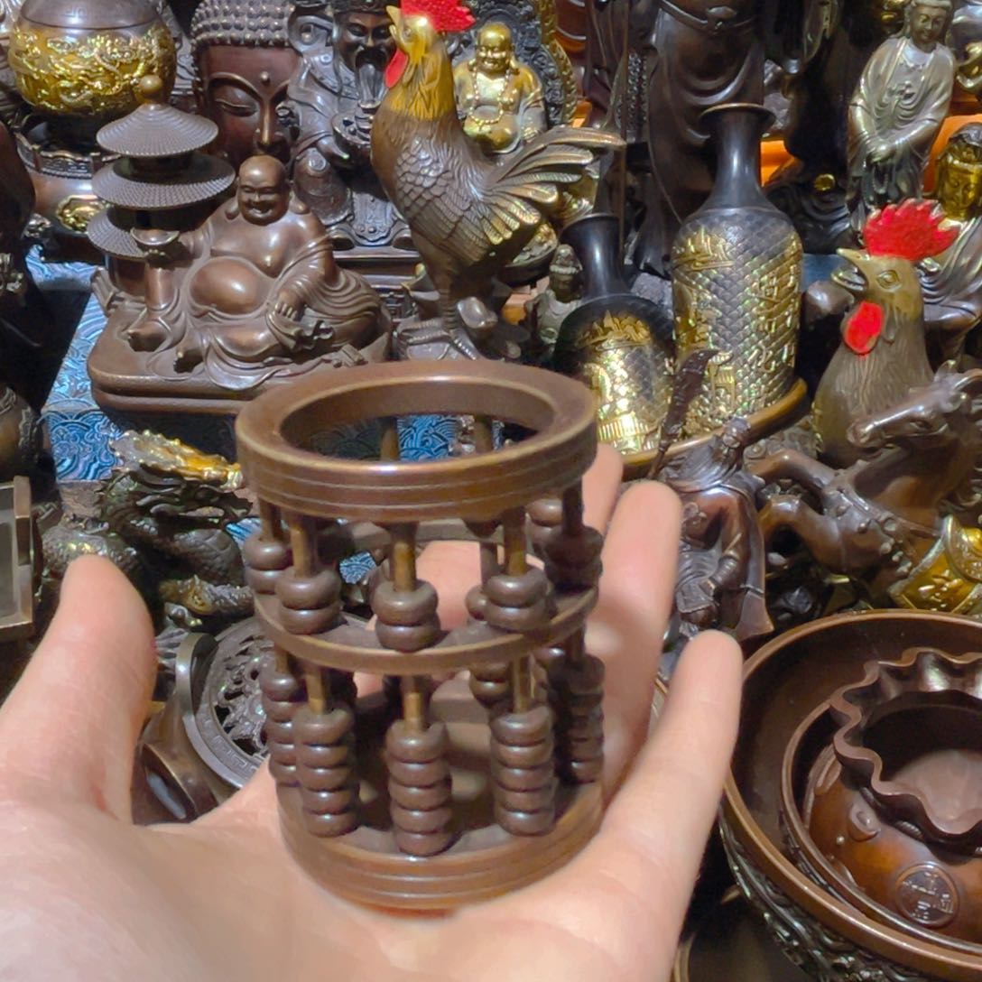 铜铜铜铜铜铜铜铜铜铜