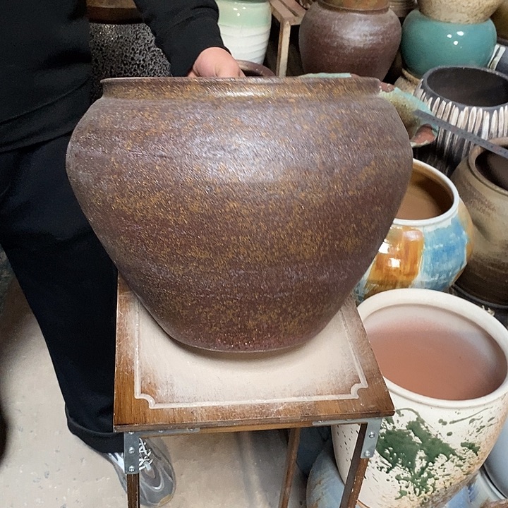 口29高度28铁锈…………