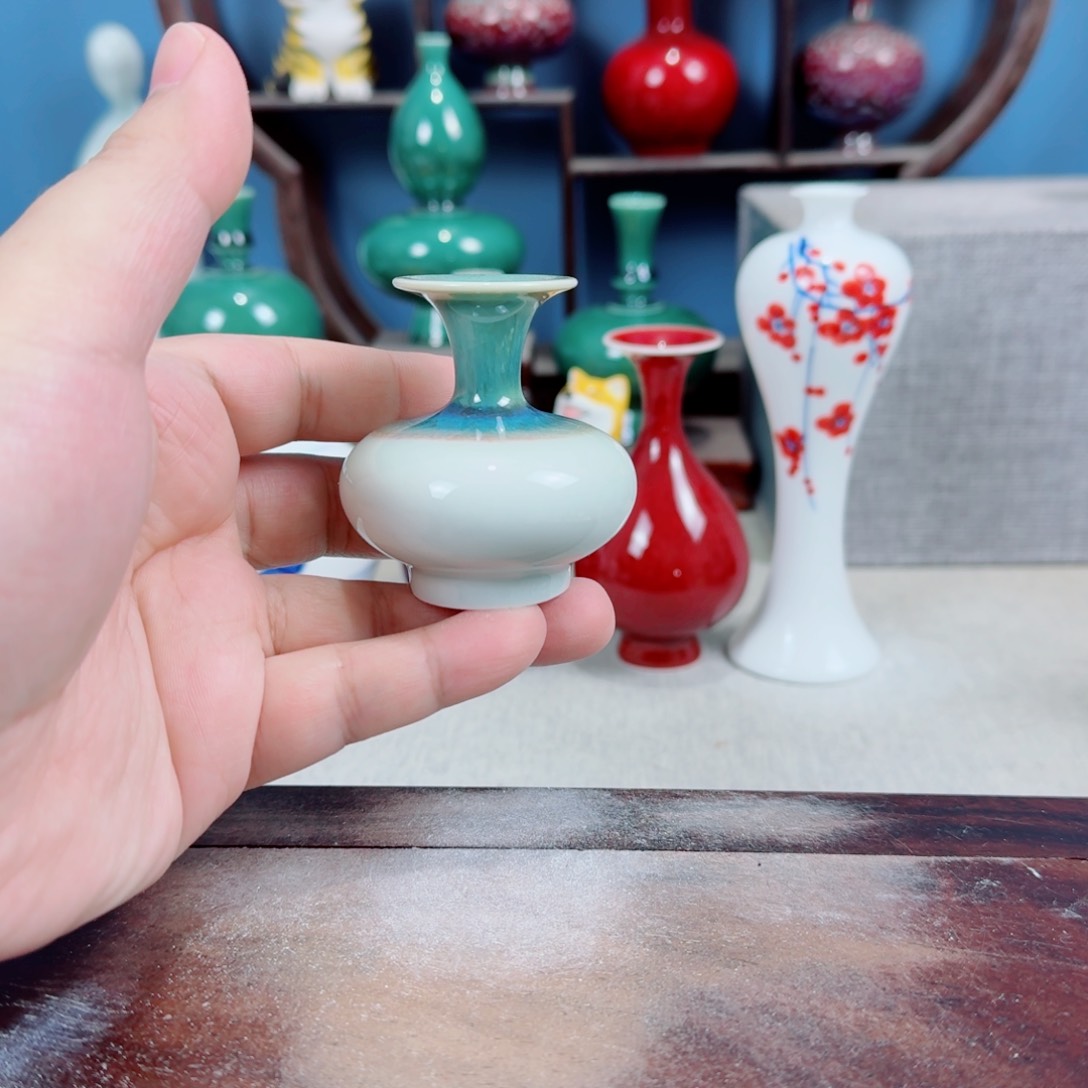 瓶摆件摆件摆件摆件