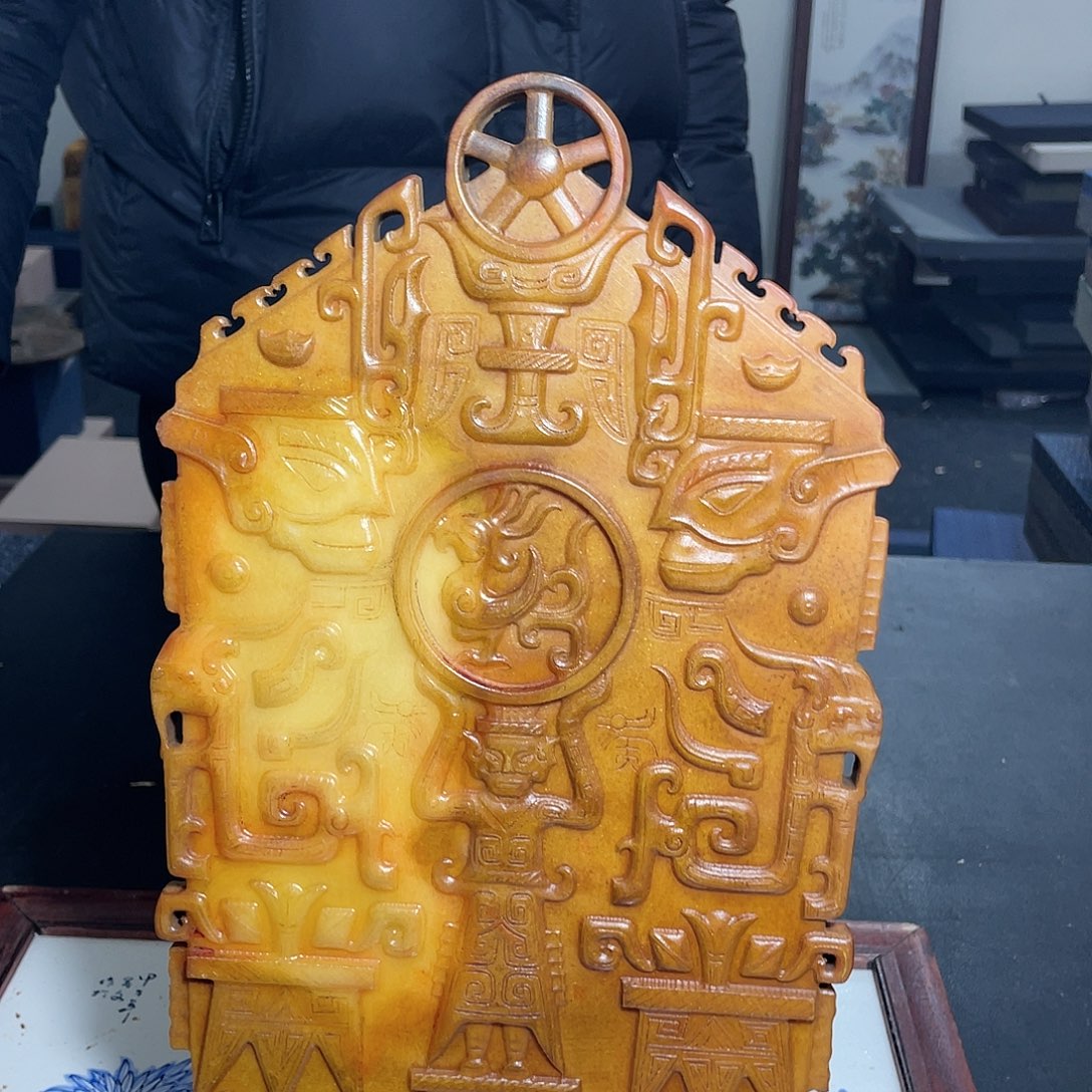 官方链接下单放心拍